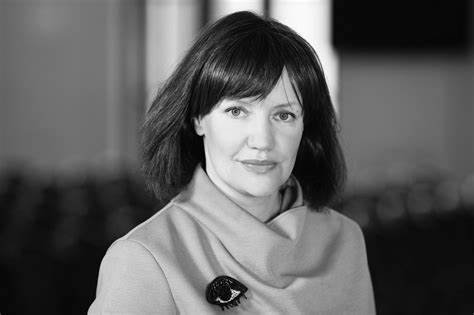Jurgita Staniskyte