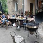 SMKA susirinkimas 2020-08-21, foto Aušra Kaminskaitė