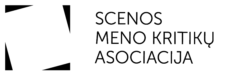 SMKA full logo