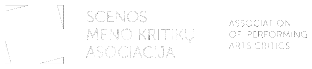 SMKA full logo transparent