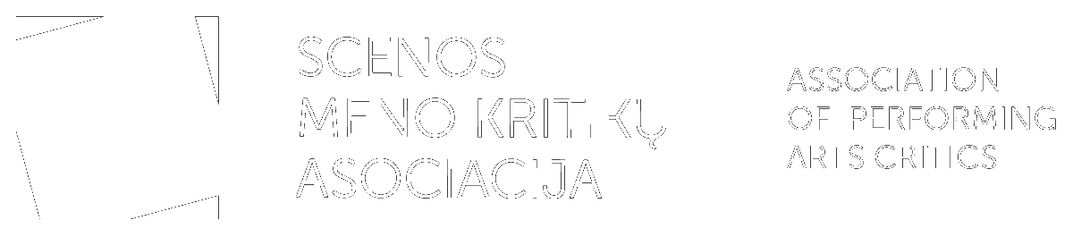 SMKA full logo transparent