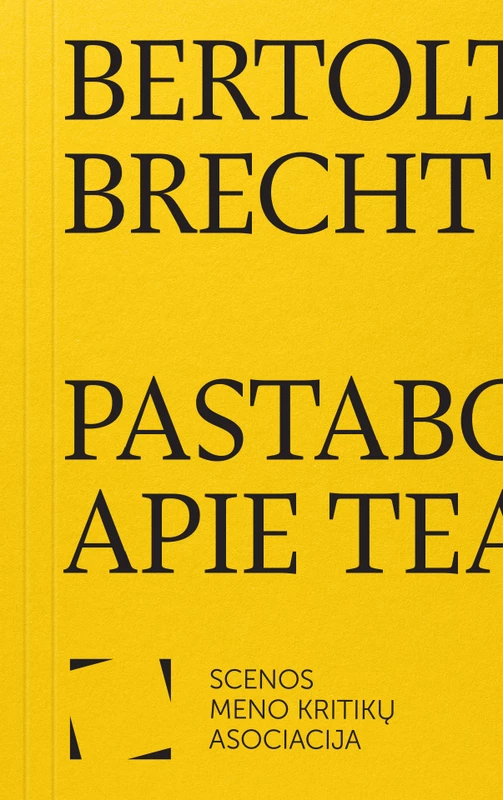 BERTOLD_BRECHT_SMKA BERTOLD_BRECHT_SMKA