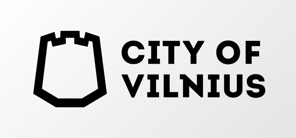 CITY_OF_VILNIUS_BLACK_CMYK