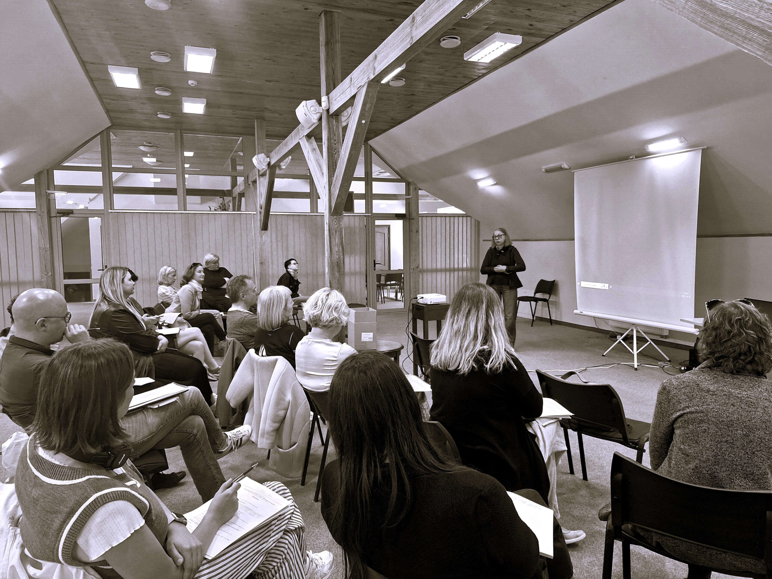 SMKA suvažiavimas-konferencija 2025