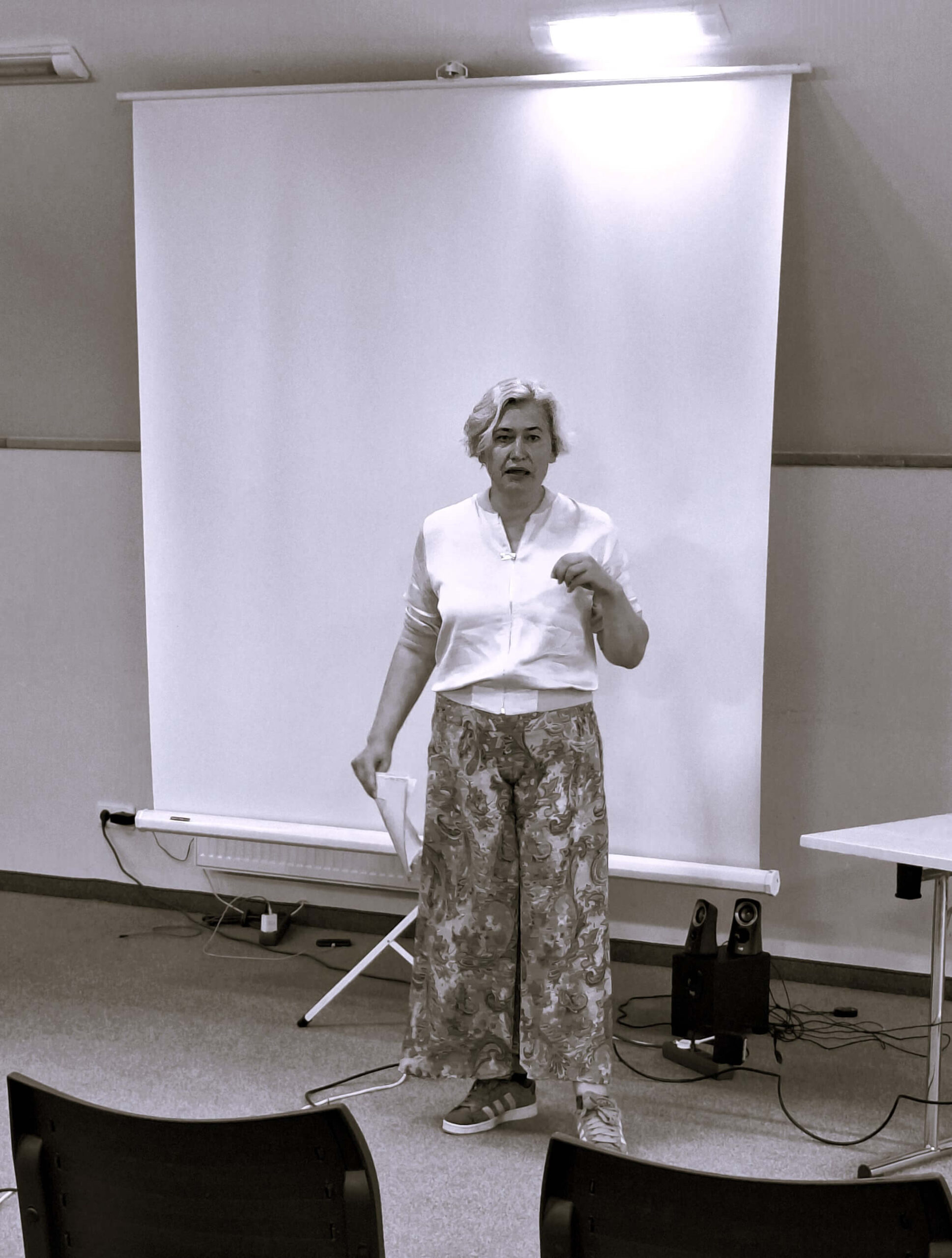 SMKA suvažiavimas-konferencija 2025