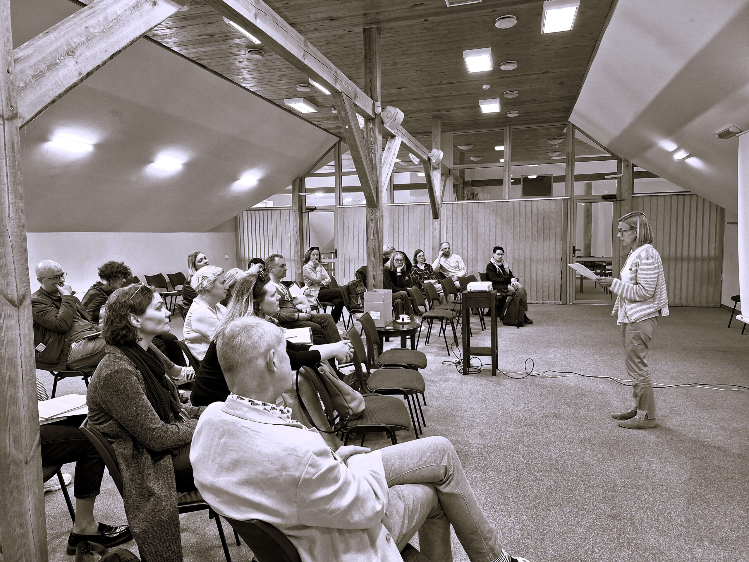 SMKA suvažiavimas-konferencija 2025