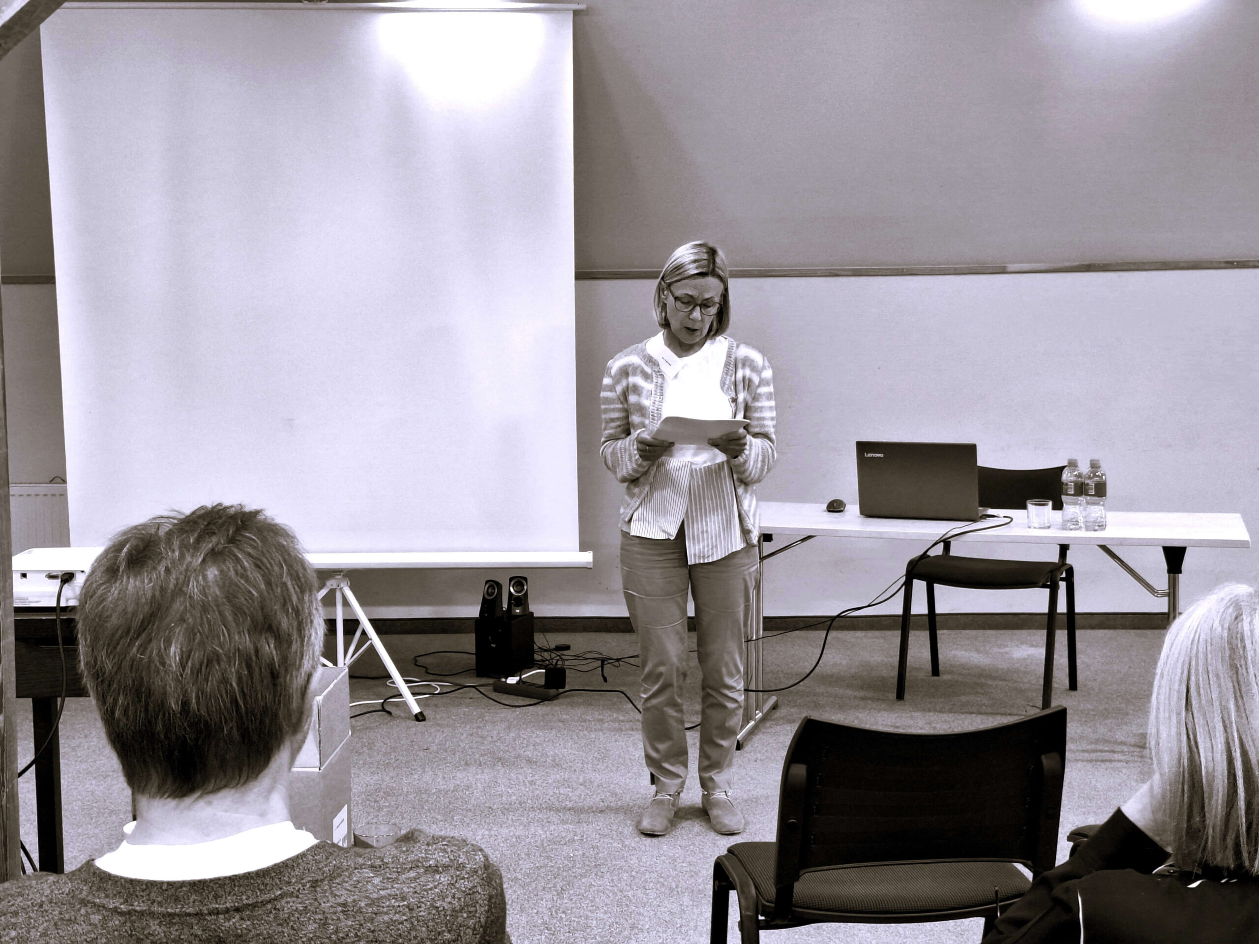 SMKA suvažiavimas-konferencija 2025