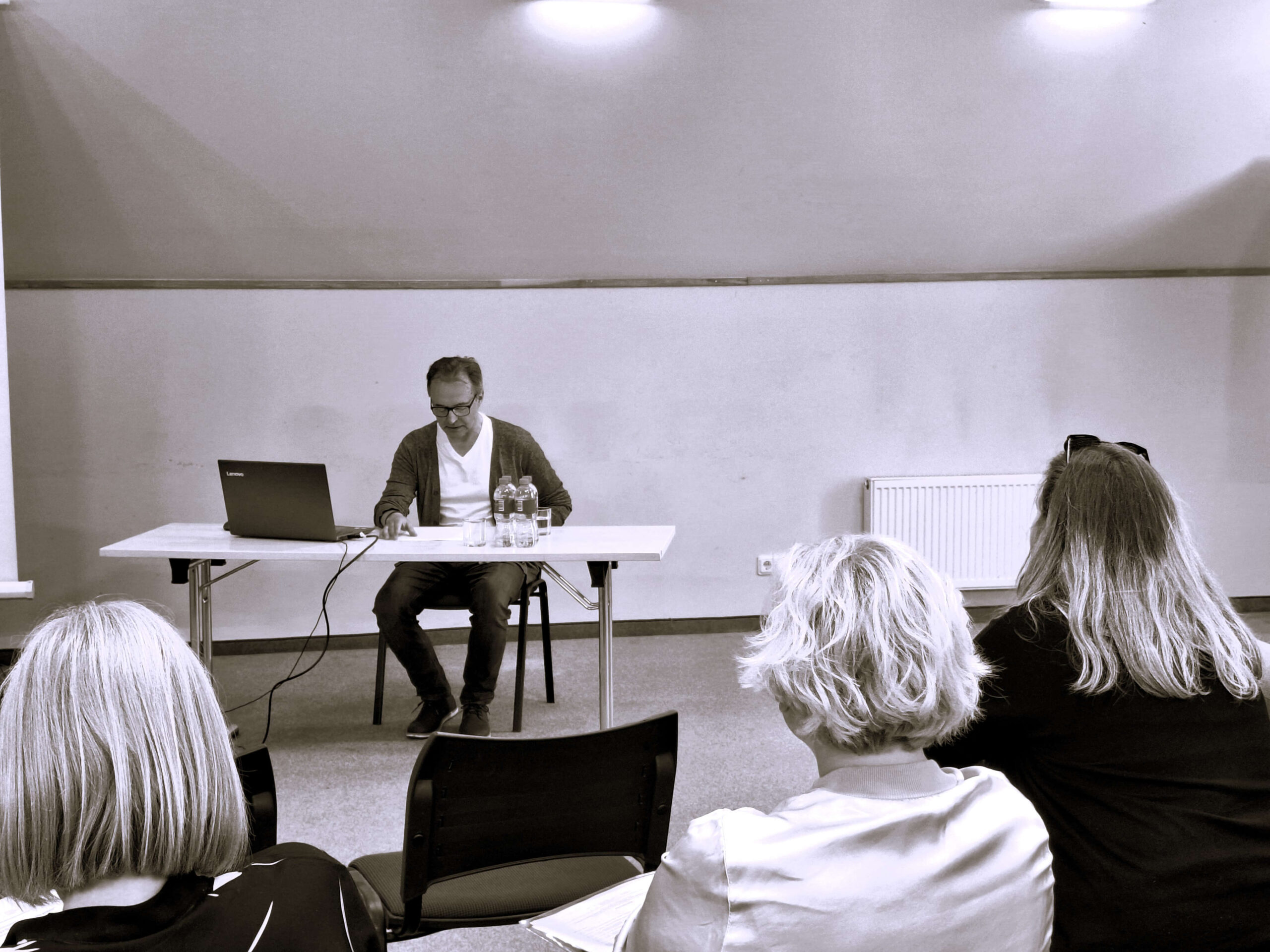 SMKA suvažiavimas-konferencija 2025