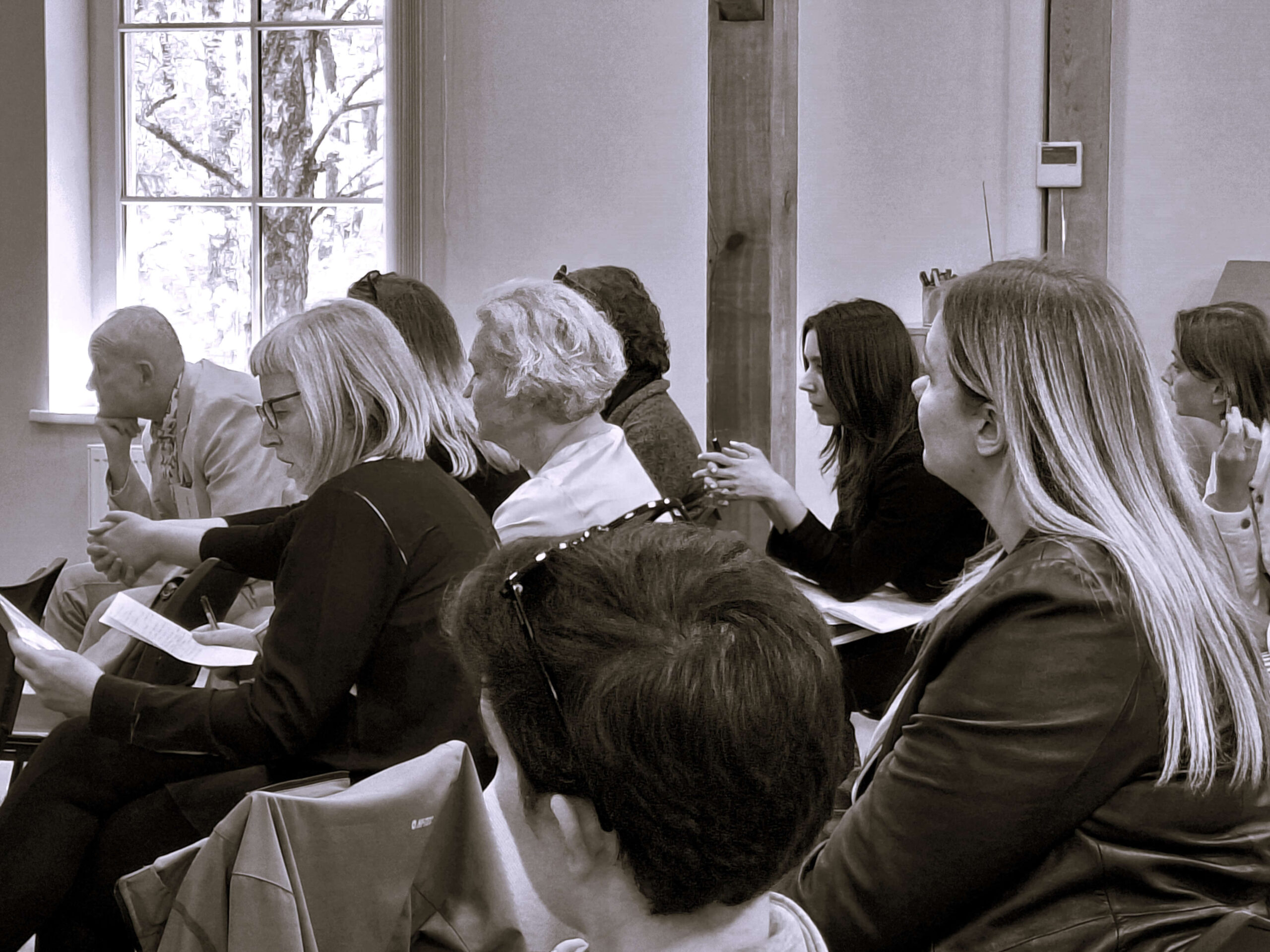 SMKA suvažiavimas-konferencija 2025