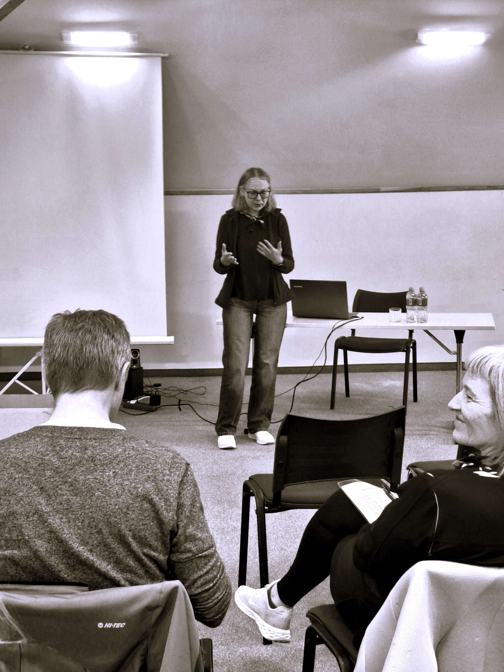 SMKA suvažiavimas-konferencija 2025