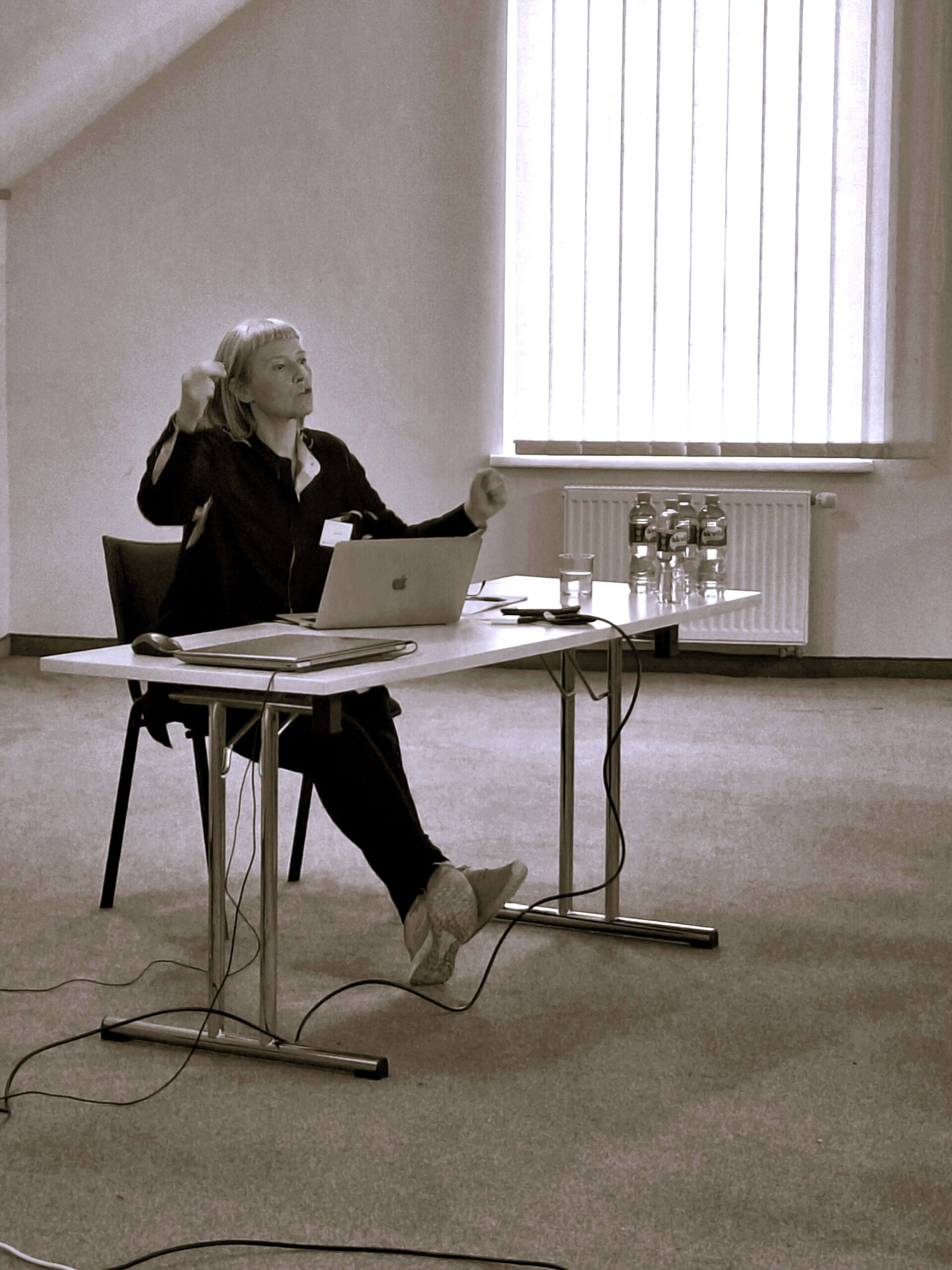 SMKA suvažiavimas-konferencija 2025