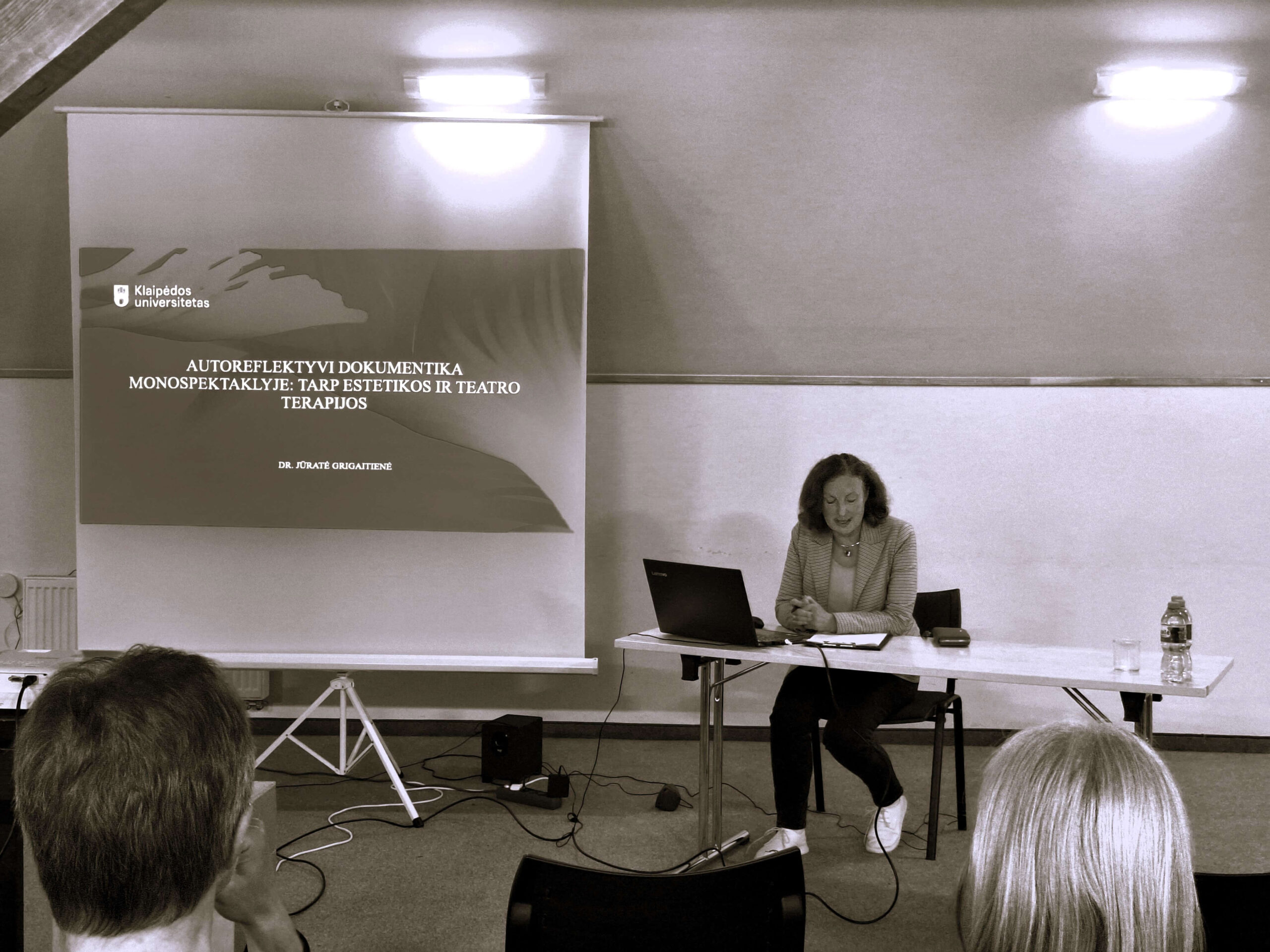 SMKA suvažiavimas-konferencija 2025