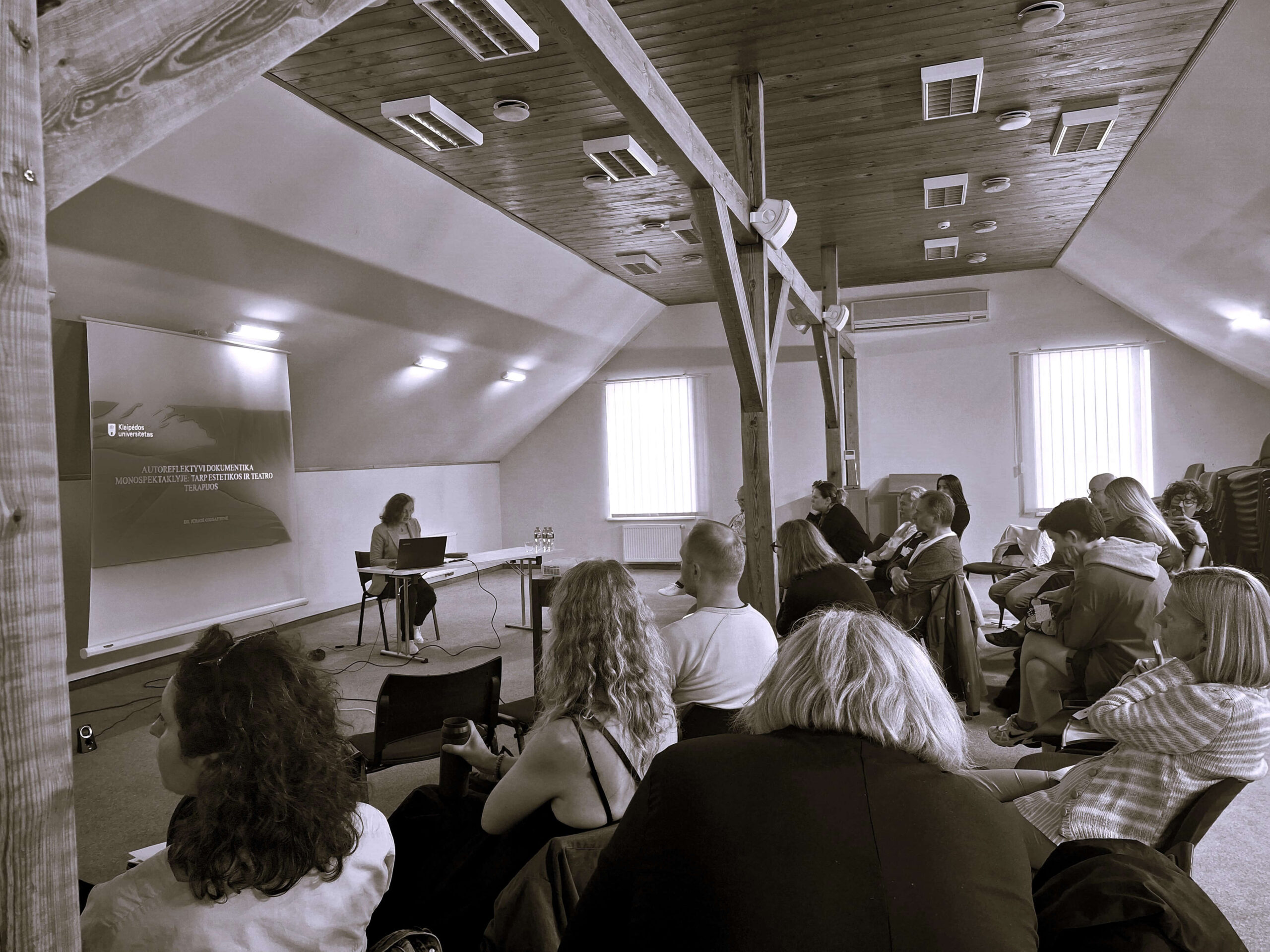 SMKA suvažiavimas-konferencija 2025