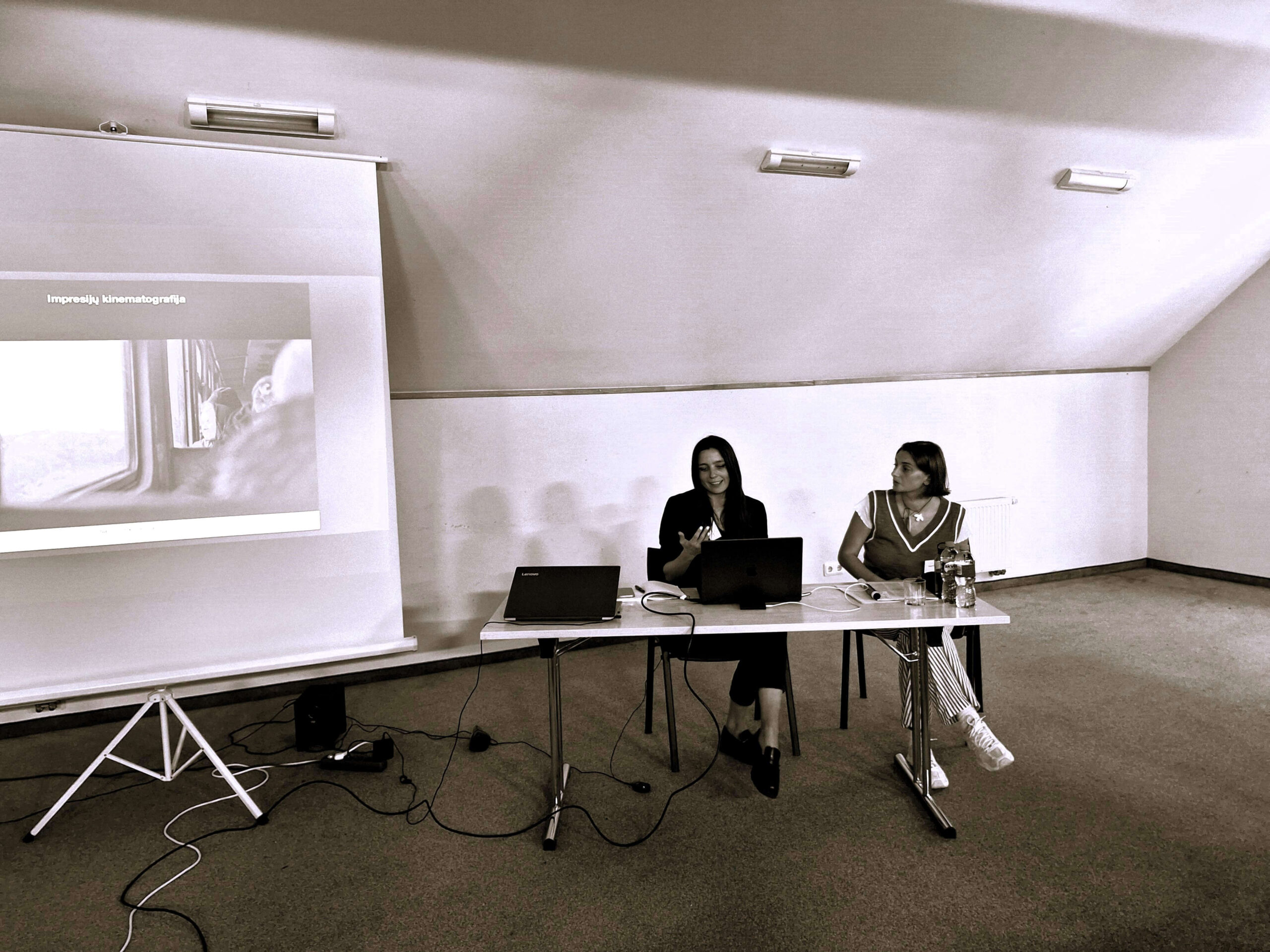 SMKA suvažiavimas-konferencija 2025