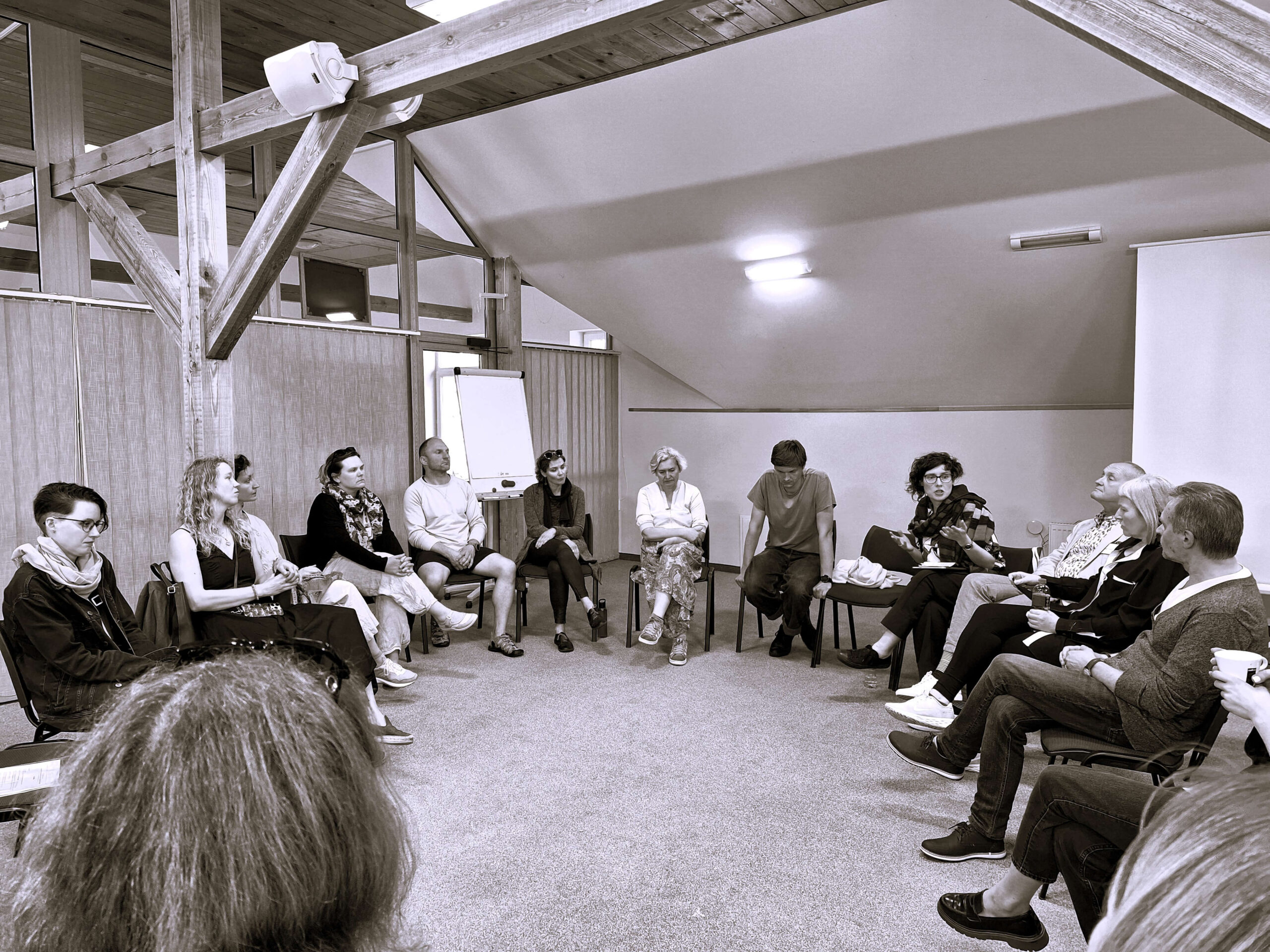 SMKA suvažiavimas-konferencija 2025