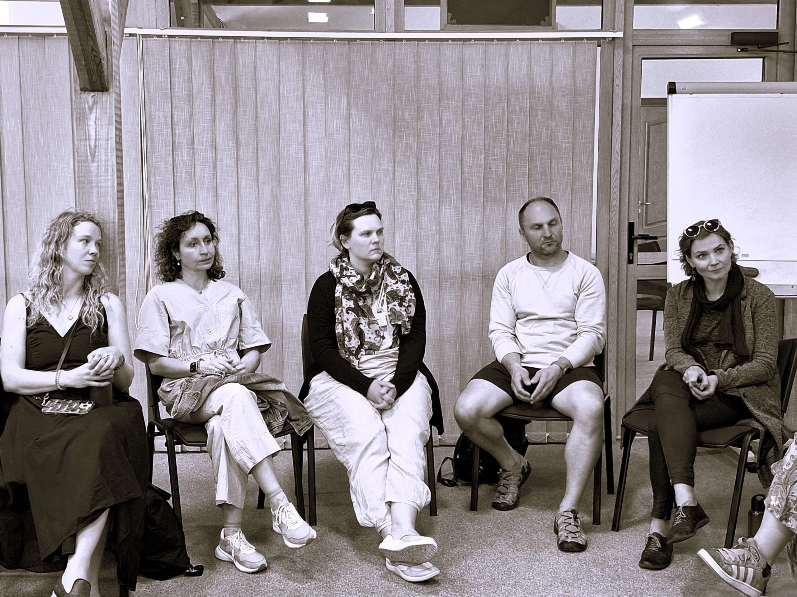 SMKA suvažiavimas-konferencija 2025