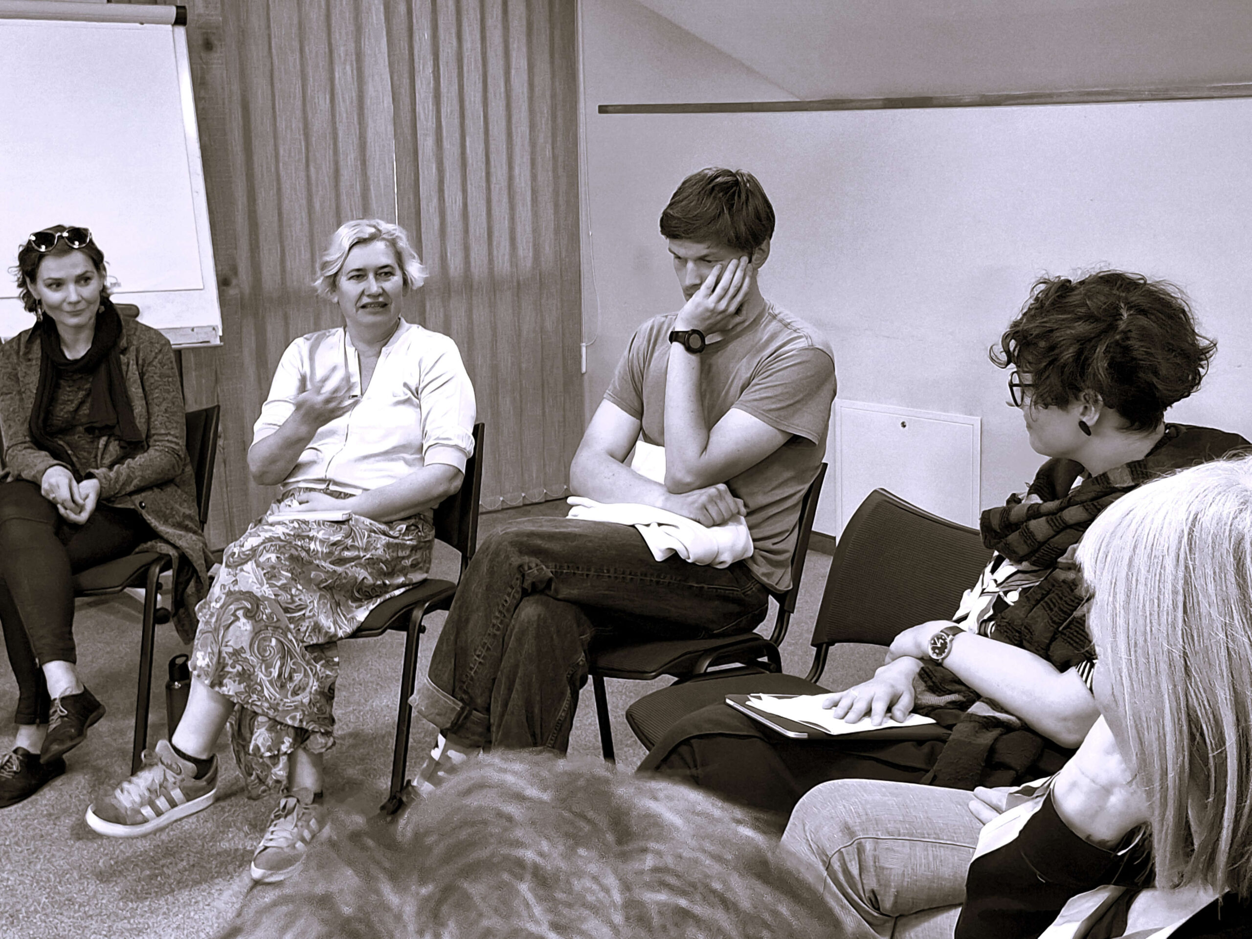 SMKA suvažiavimas-konferencija 2025