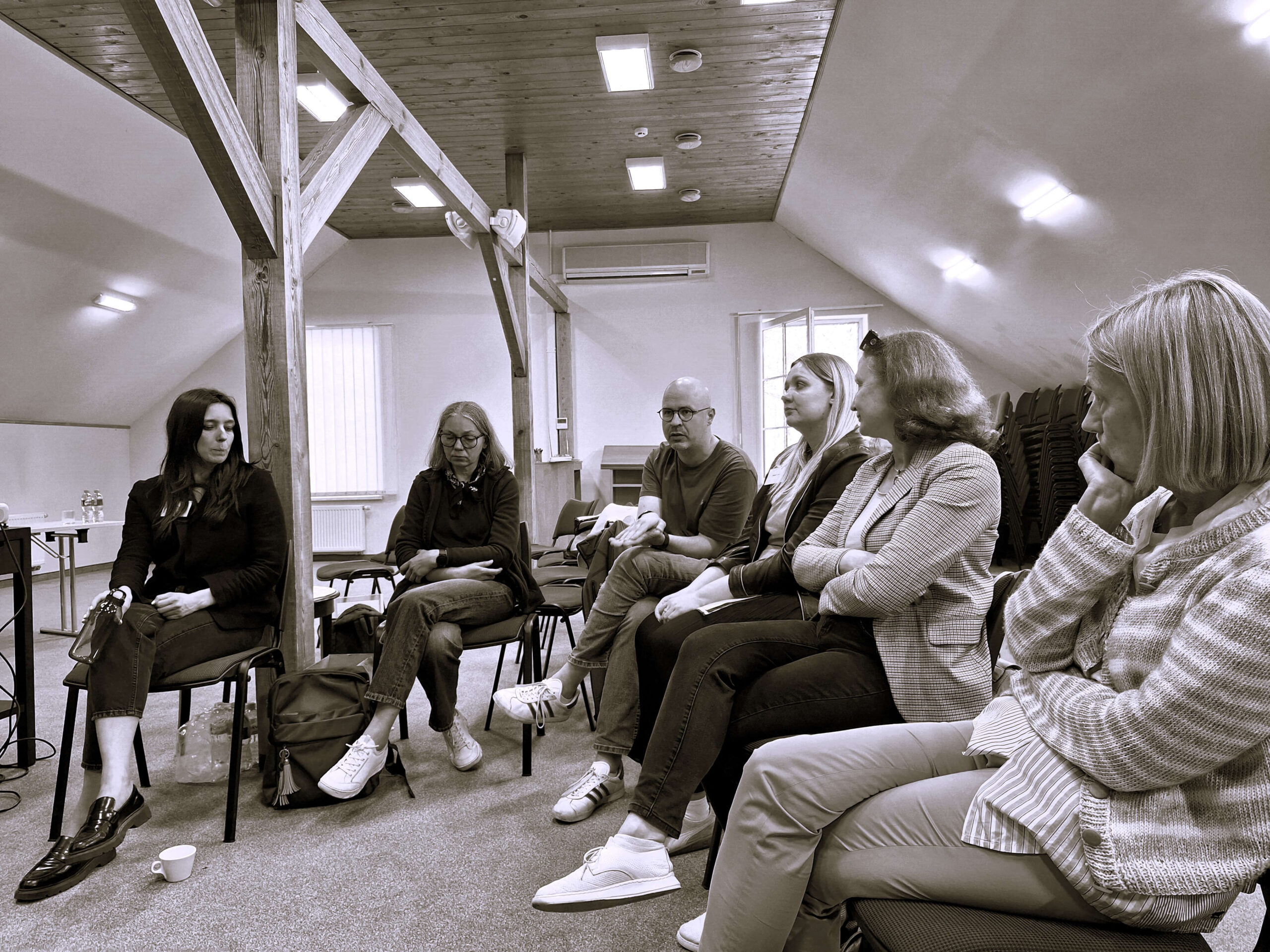 SMKA suvažiavimas-konferencija 2025