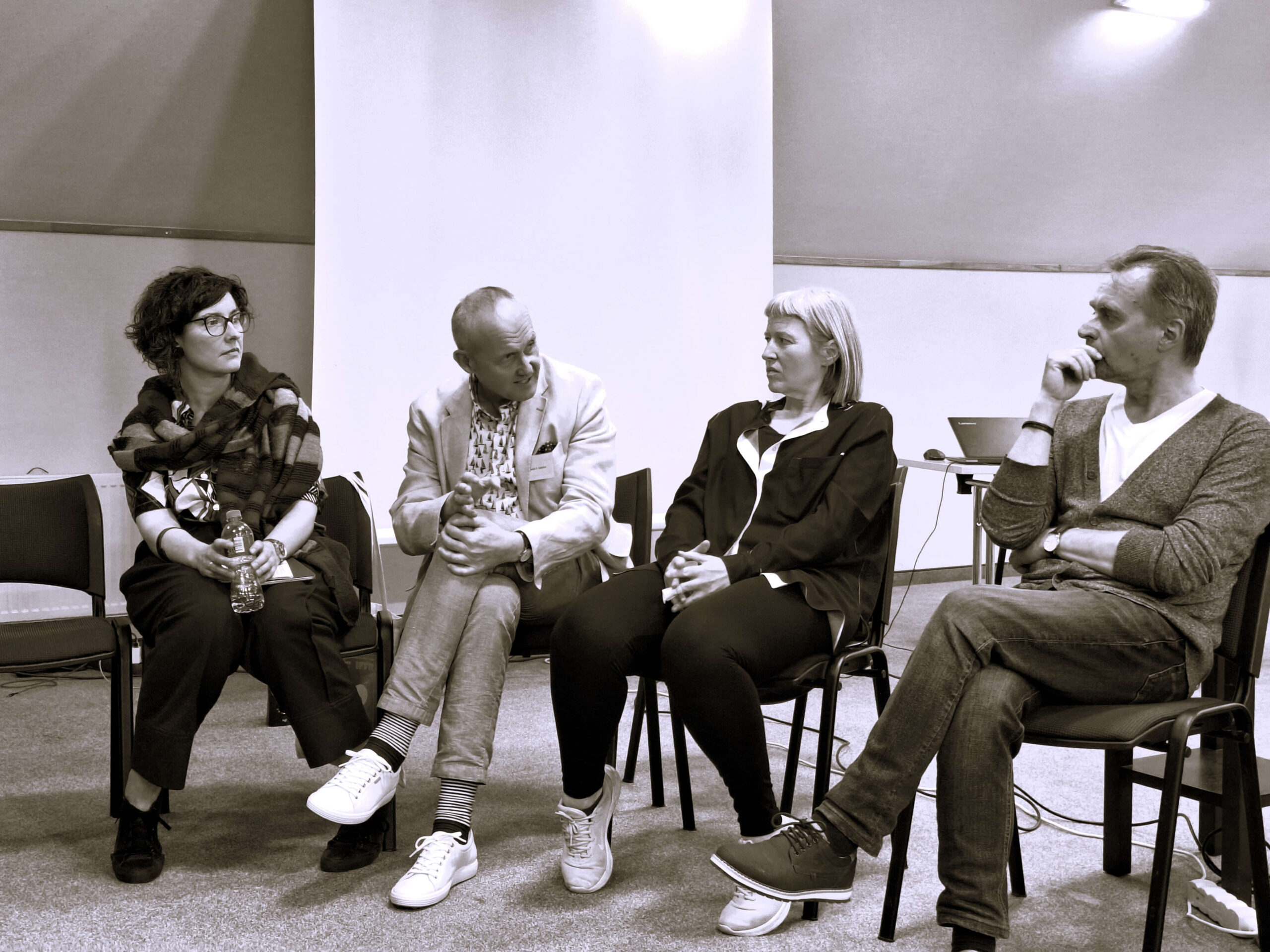 SMKA suvažiavimas-konferencija 2025