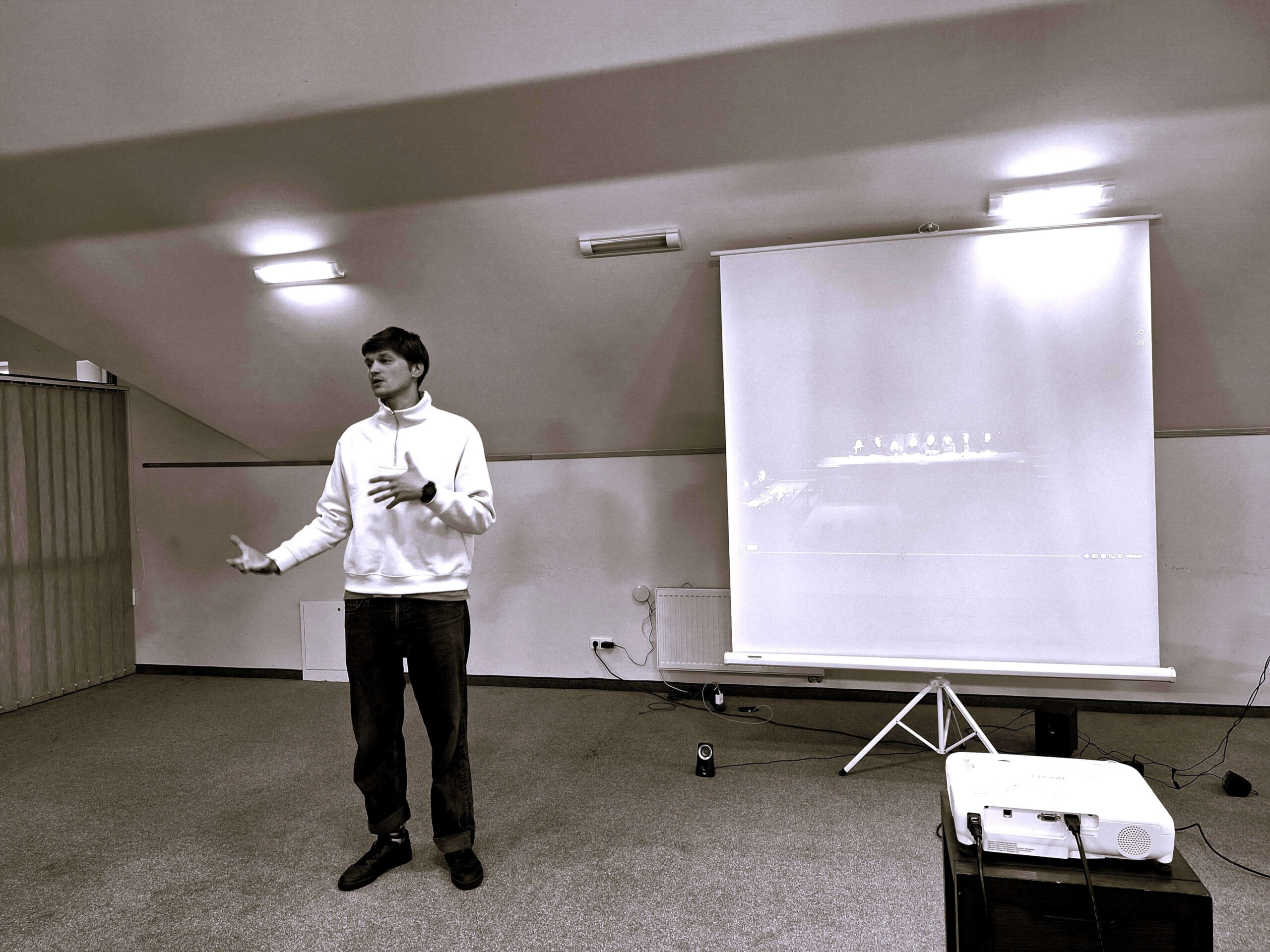 SMKA suvažiavimas-konferencija 2025