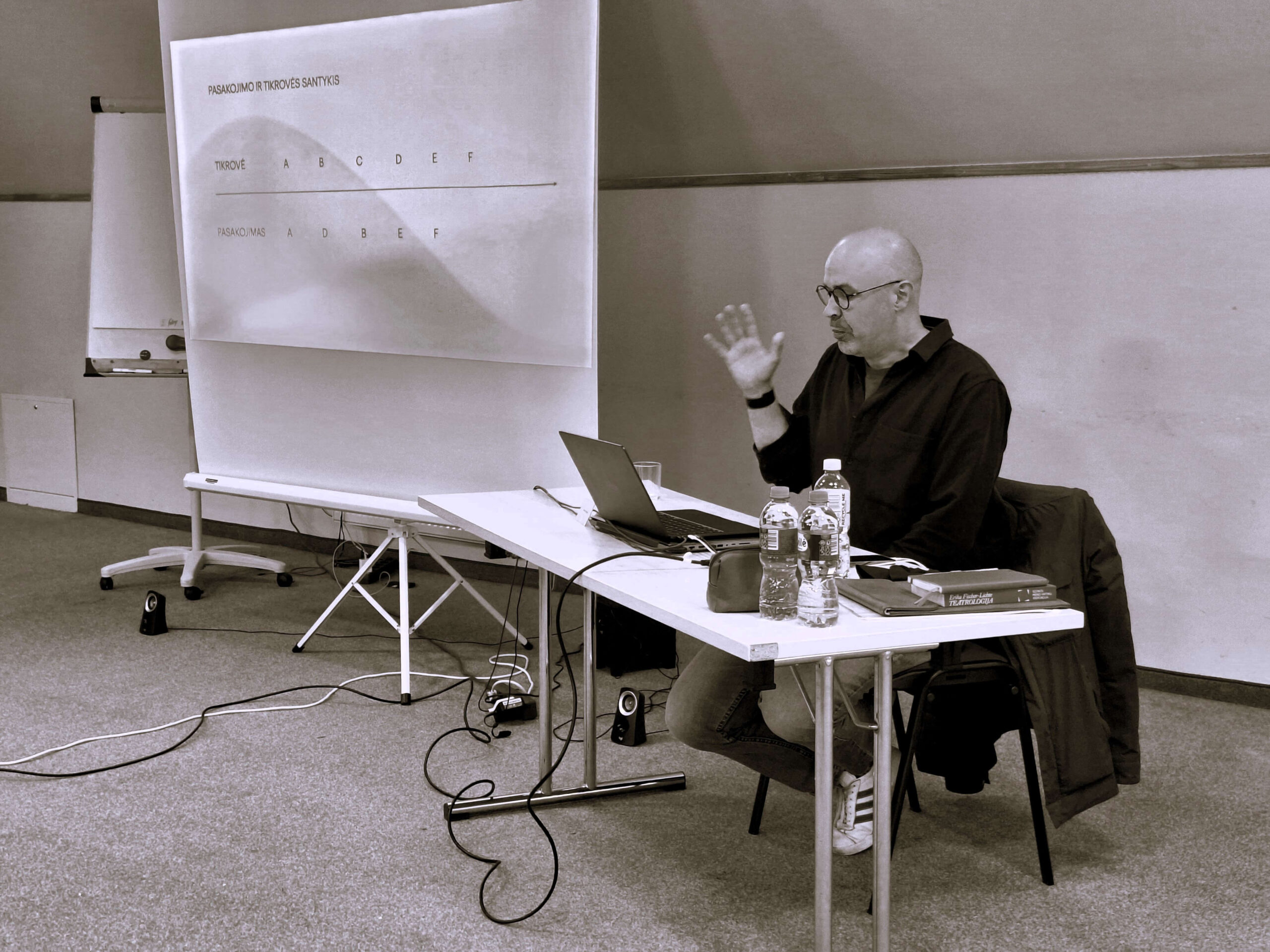 SMKA suvažiavimas-konferencija 2025