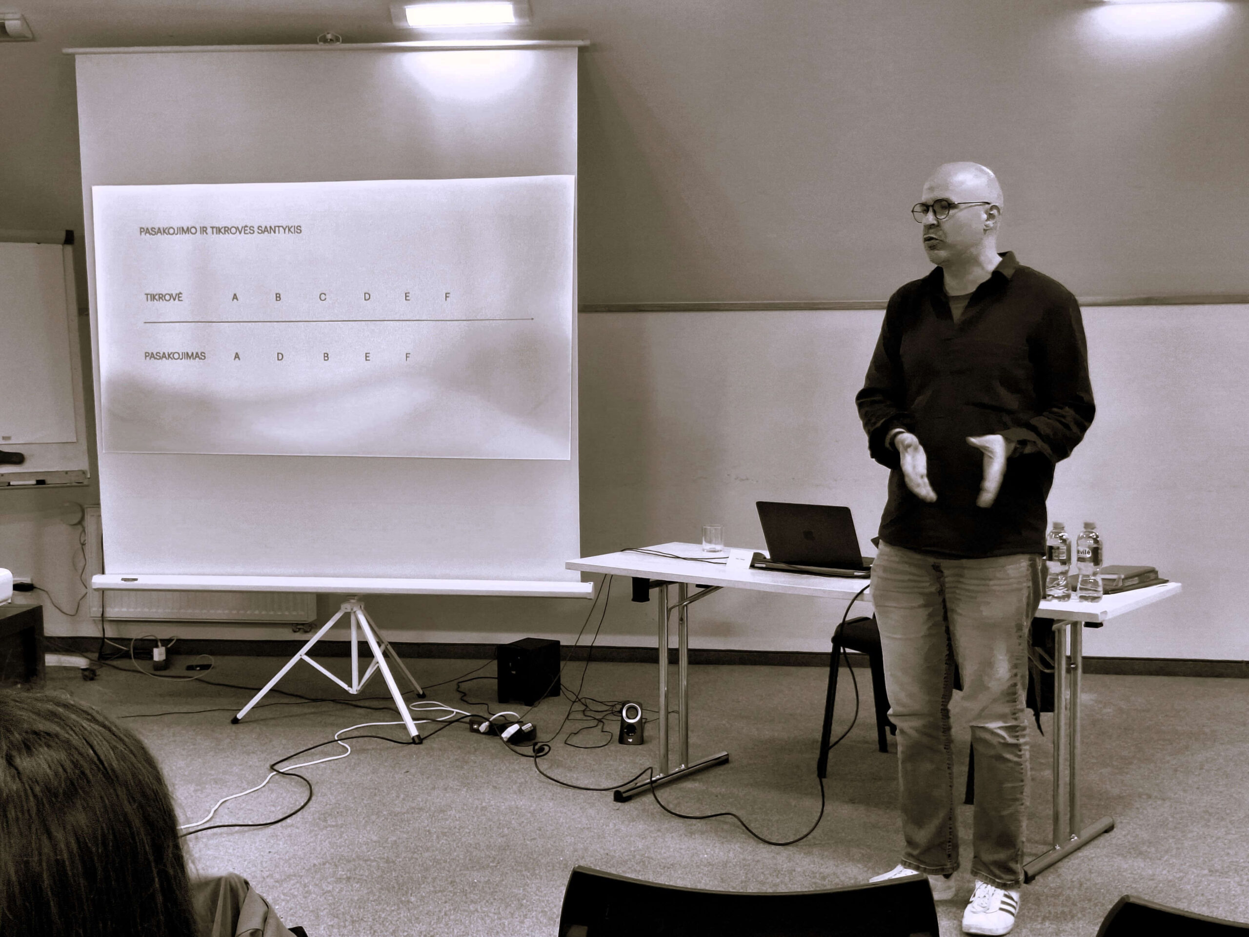 SMKA suvažiavimas-konferencija 2025