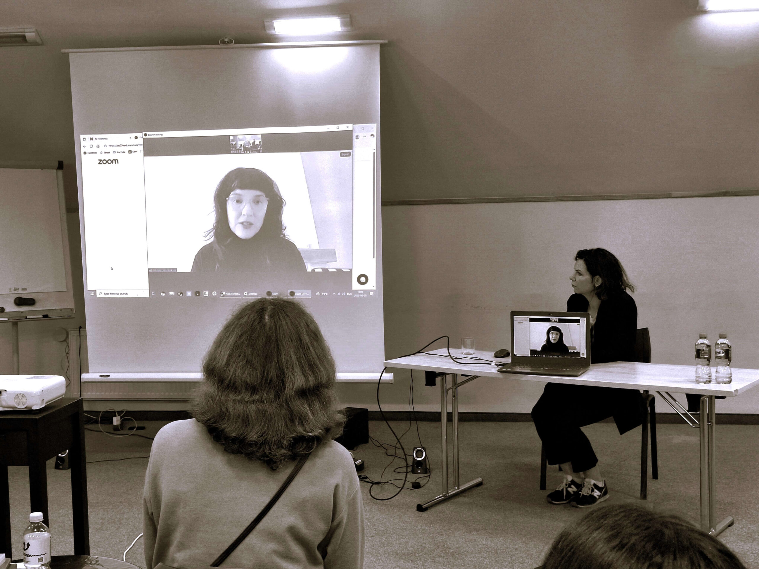 SMKA suvažiavimas-konferencija 2025