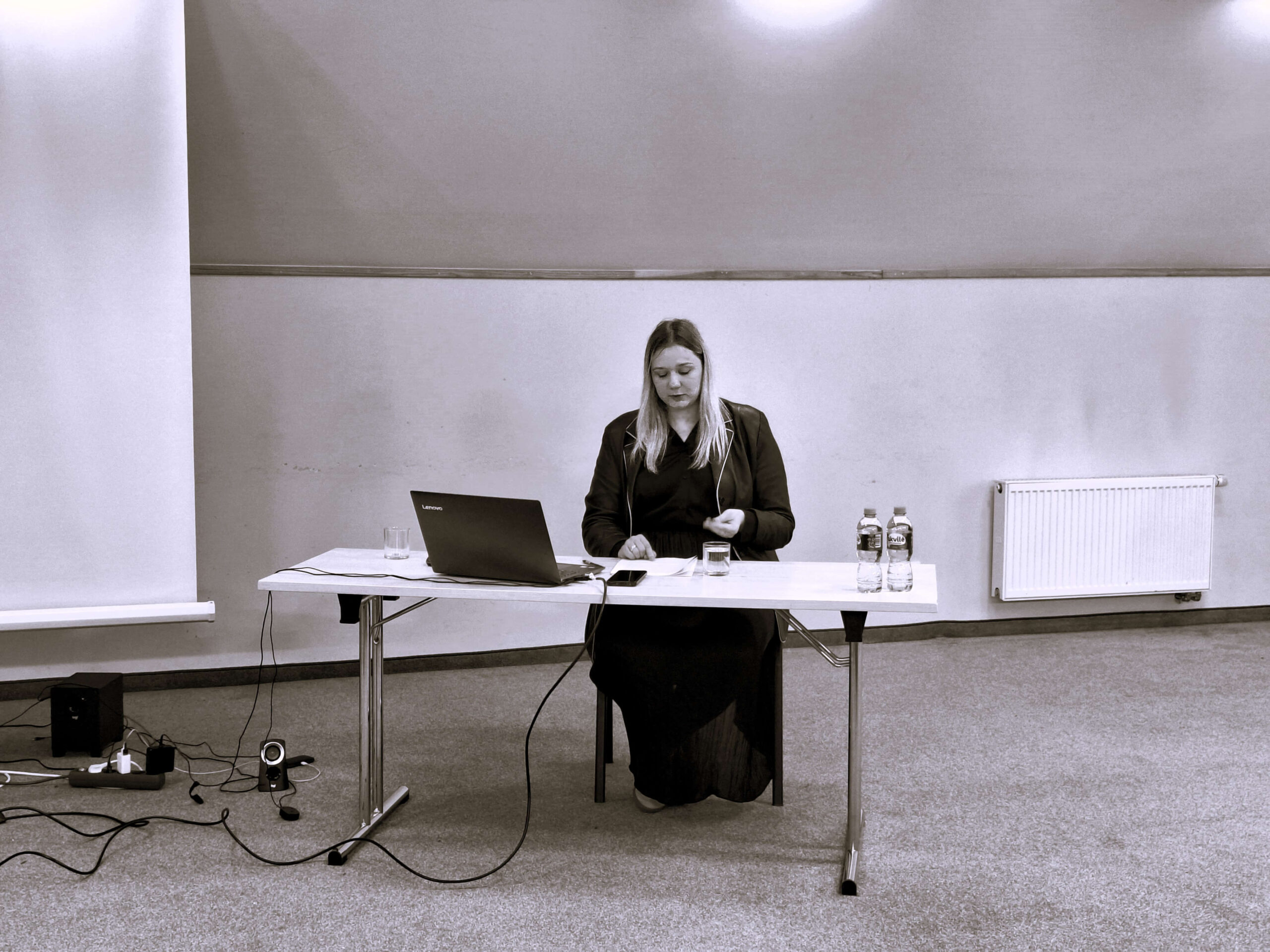 SMKA suvažiavimas-konferencija 2025