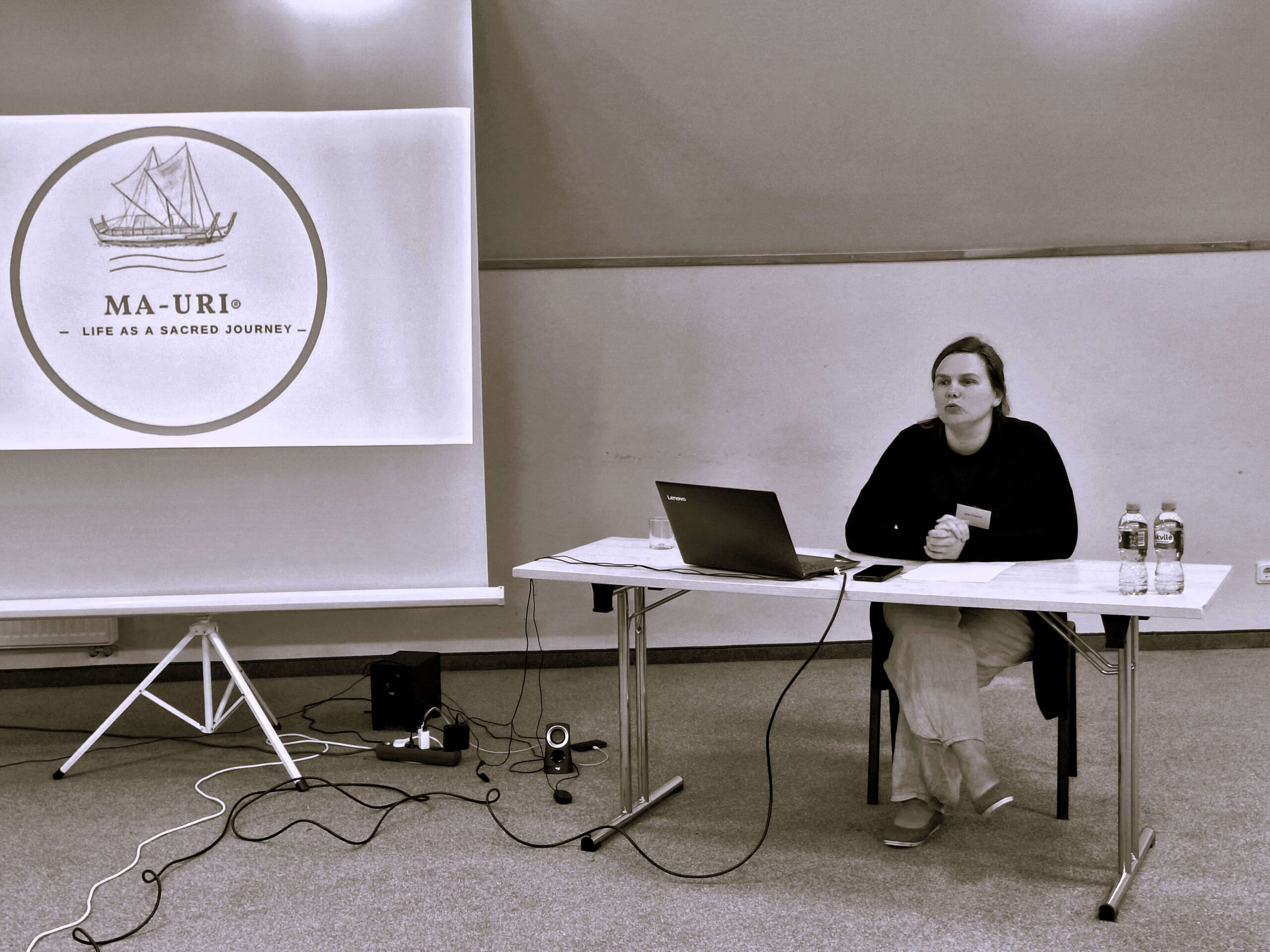 SMKA suvažiavimas-konferencija 2025