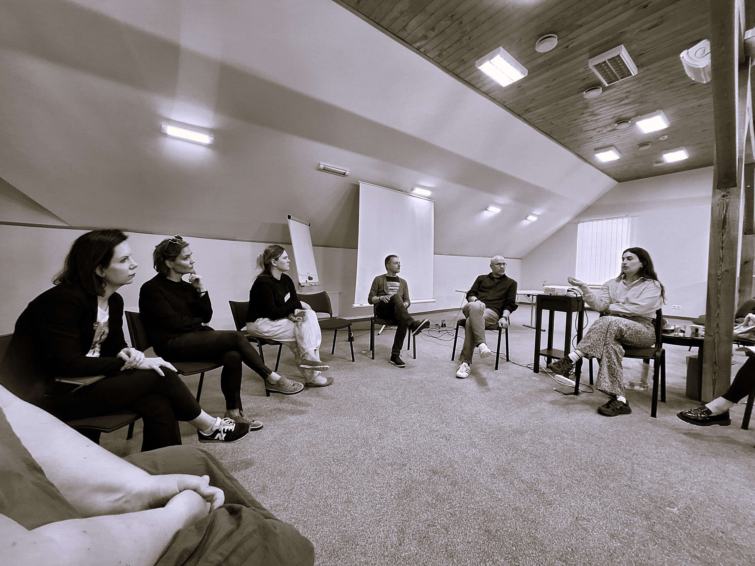 SMKA suvažiavimas-konferencija 2025