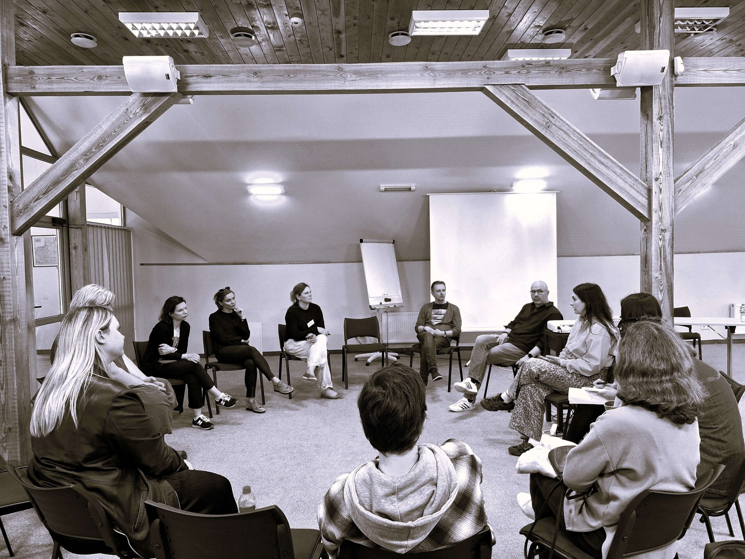 SMKA suvažiavimas-konferencija 2025