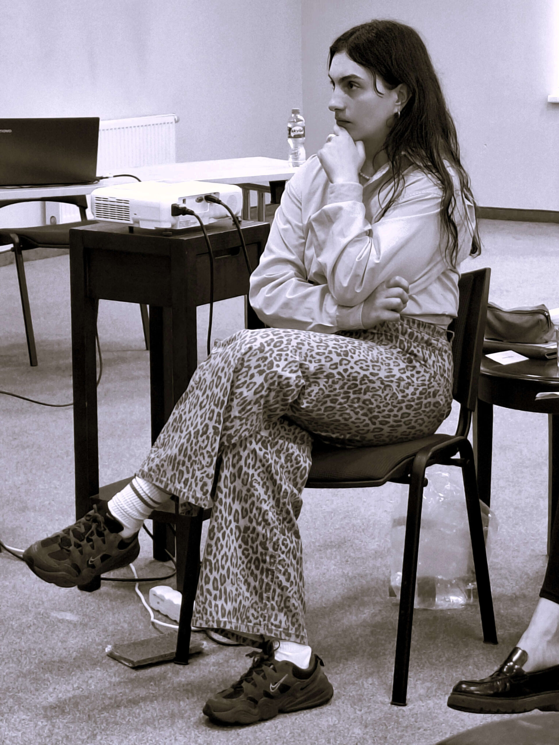 SMKA suvažiavimas-konferencija 2025