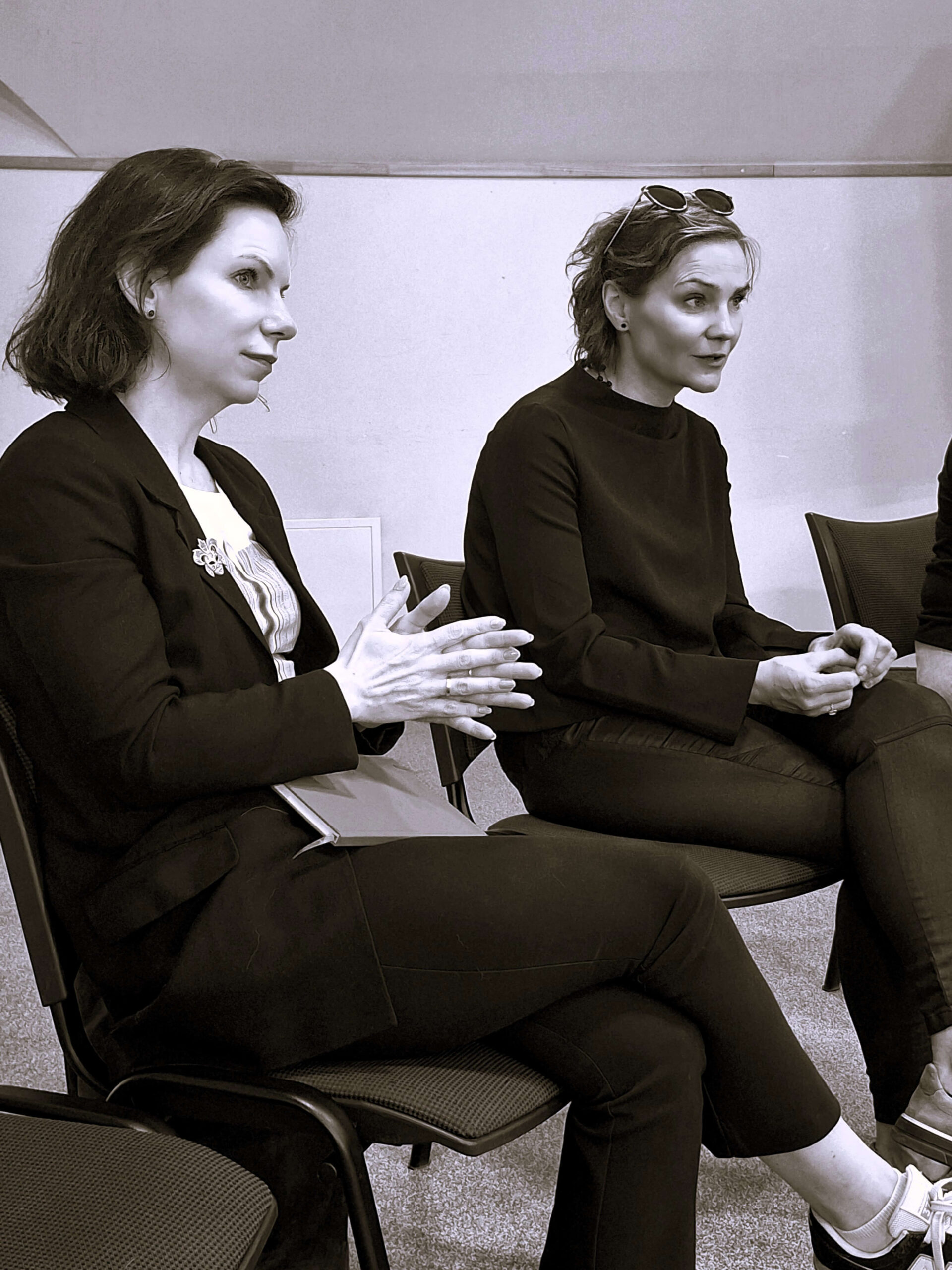 SMKA suvažiavimas-konferencija 2025