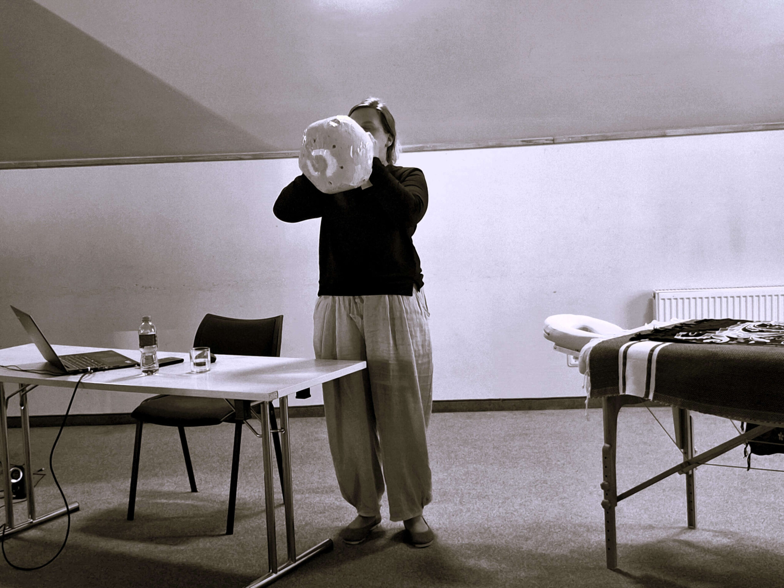 SMKA suvažiavimas-konferencija 2025