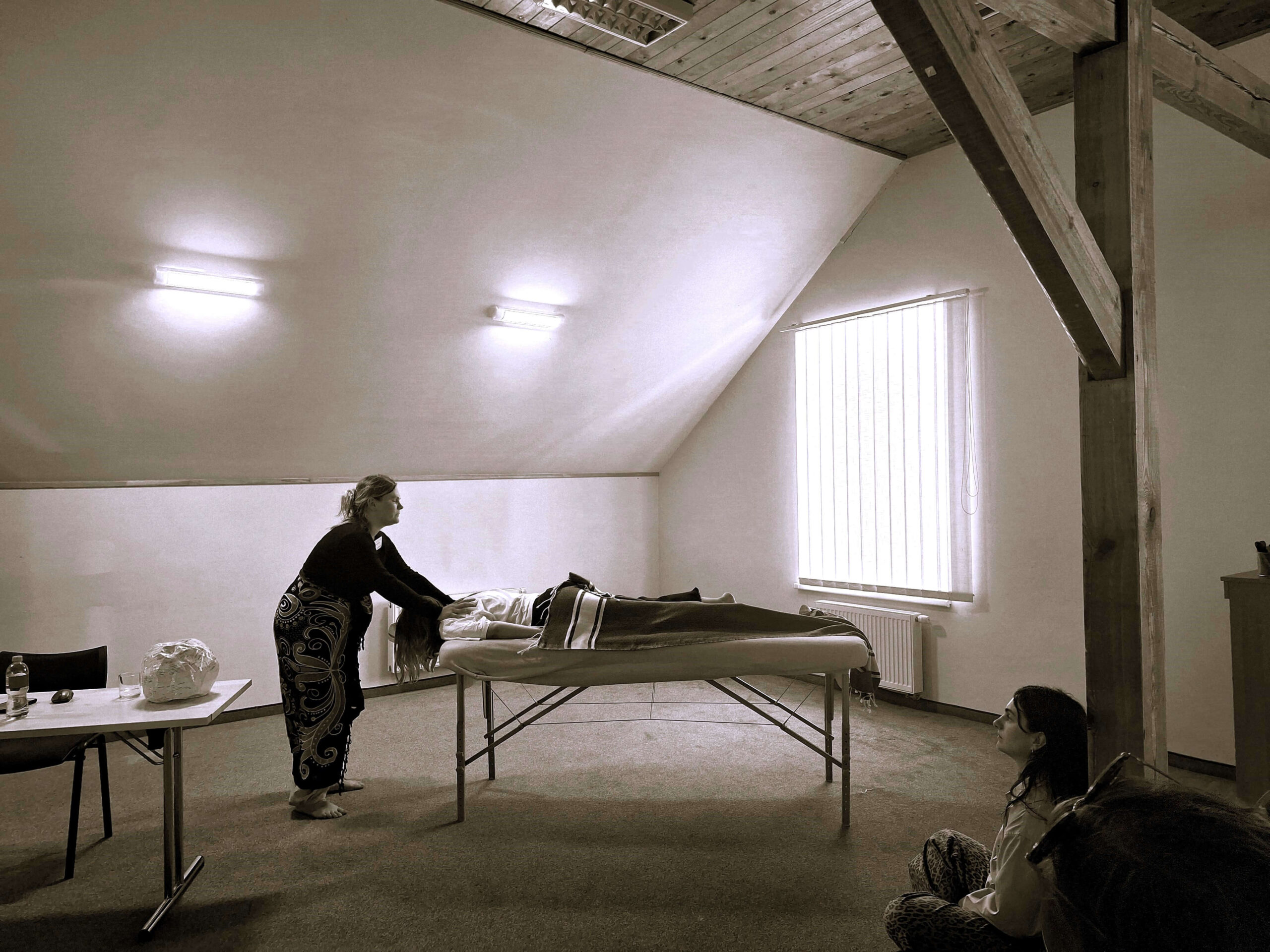 SMKA suvažiavimas-konferencija 2025