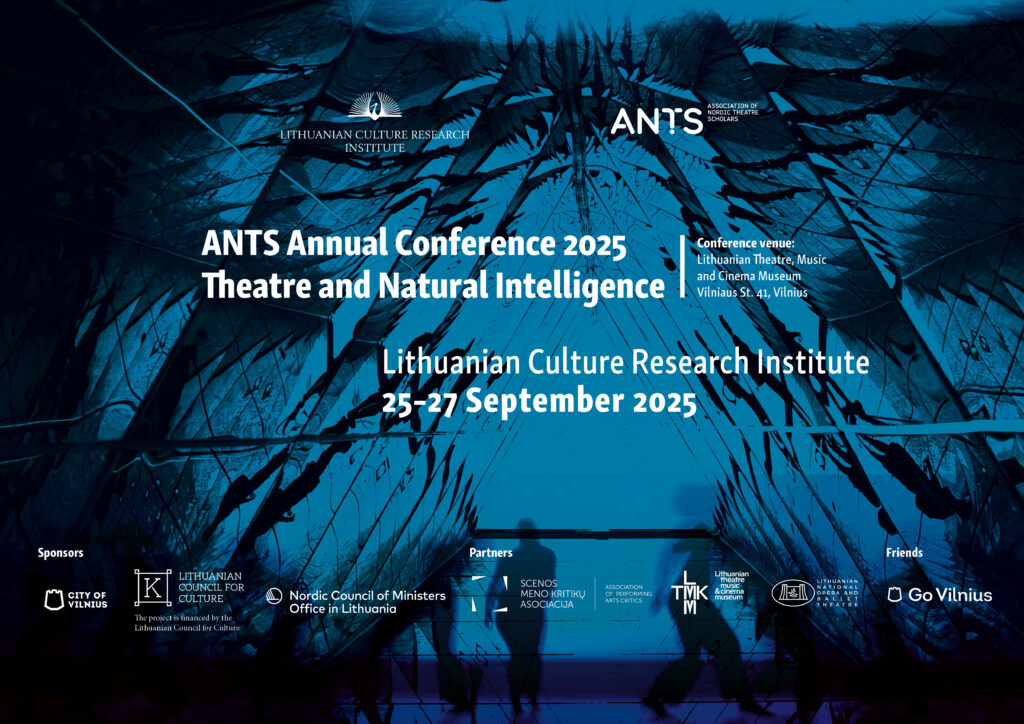 ANTS