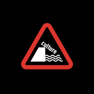 Culture-in-danger-POST-b-1080x1080