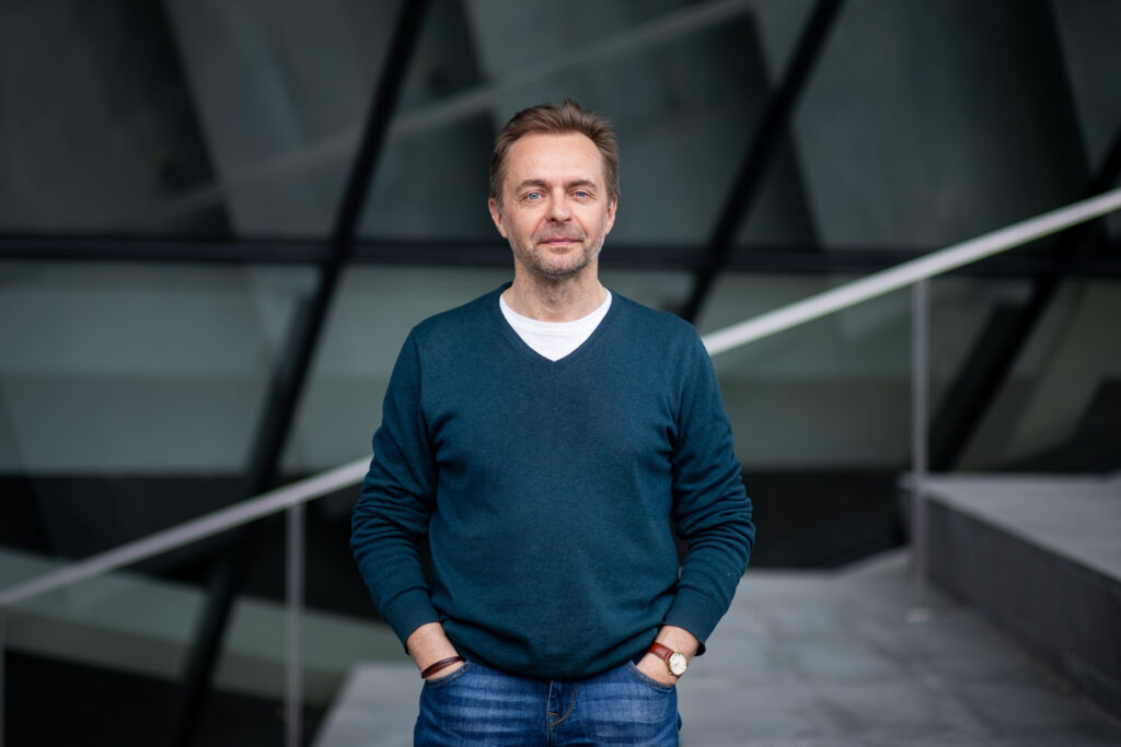 vaidas-jauniskis-6092a69584562