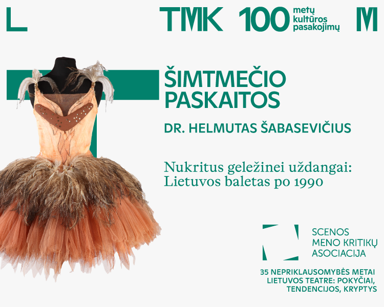 Lietuvos-baleto-kanonas_Vilniu-events2