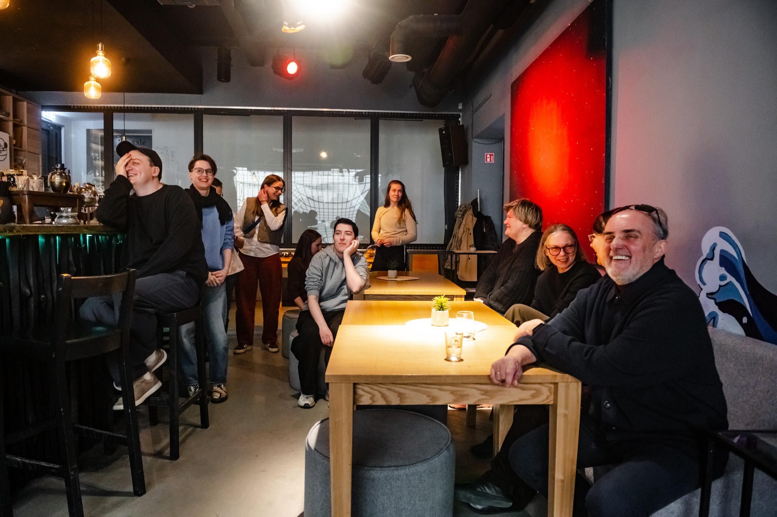 SMKA Teksto ir Meno raktas