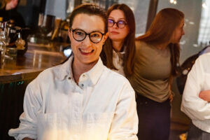 SMKA Teksto ir Meno raktas