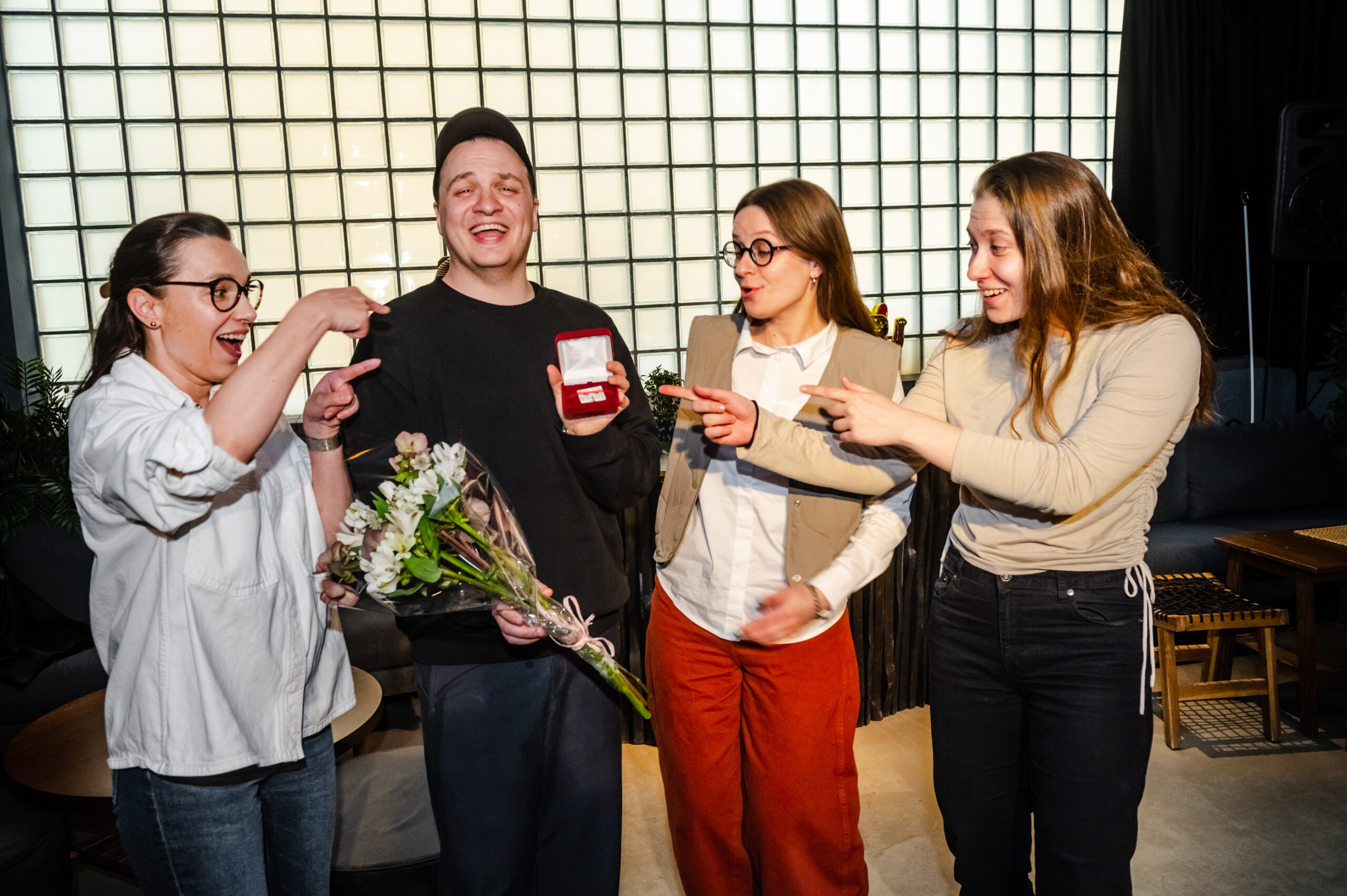 SMKA Teksto ir Meno raktas