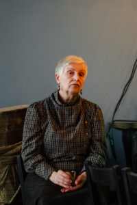 SMKA Teksto ir Meno raktas