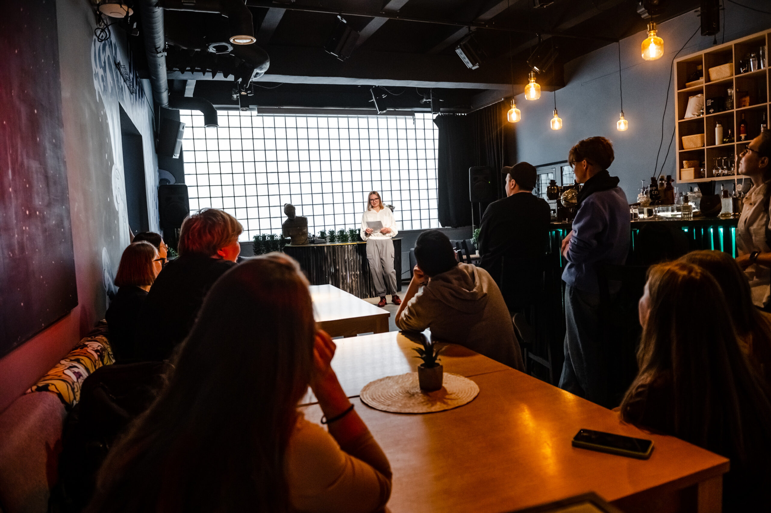 SMKA Teksto ir Meno raktas