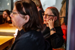 SMKA Teksto ir Meno raktas