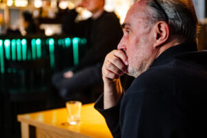 SMKA Teksto ir Meno raktas