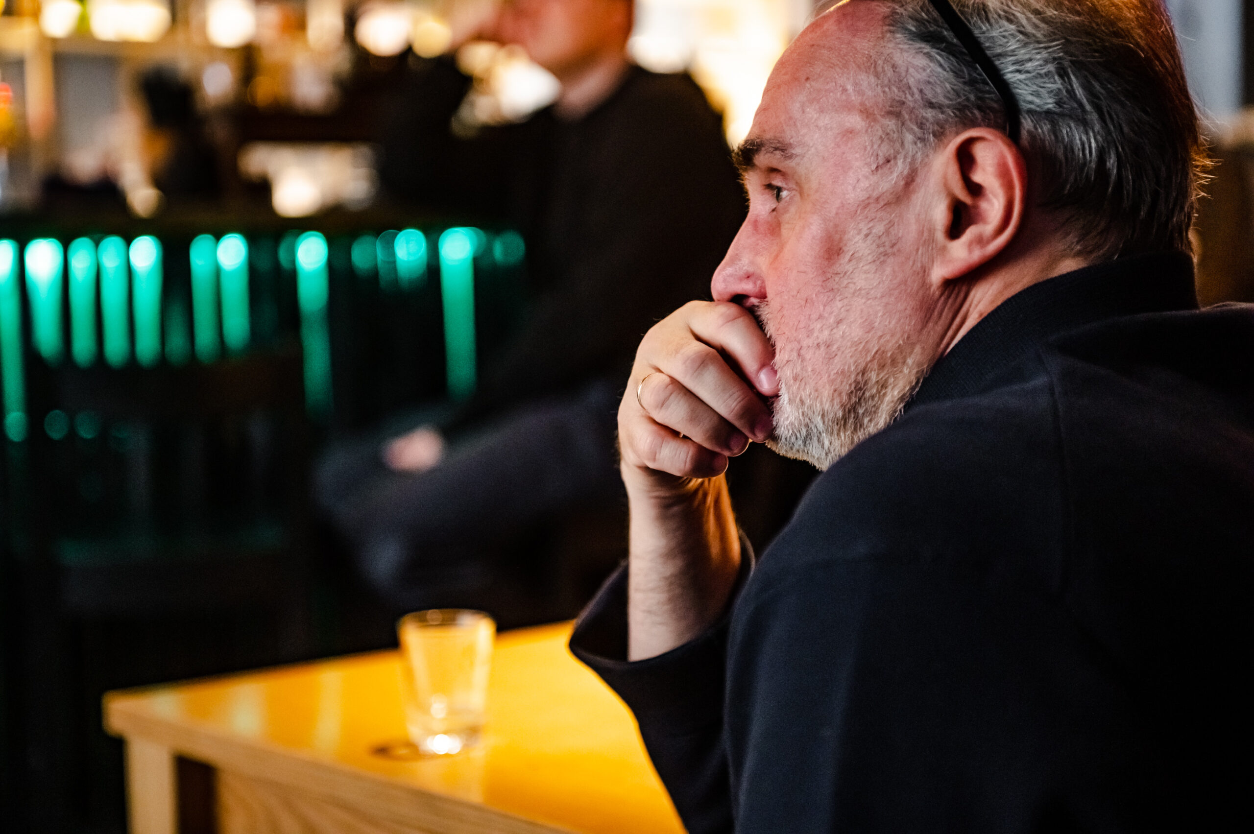 SMKA Teksto ir Meno raktas