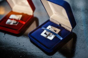 SMKA Teksto ir Meno raktas