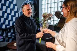 SMKA Teksto ir Meno raktas