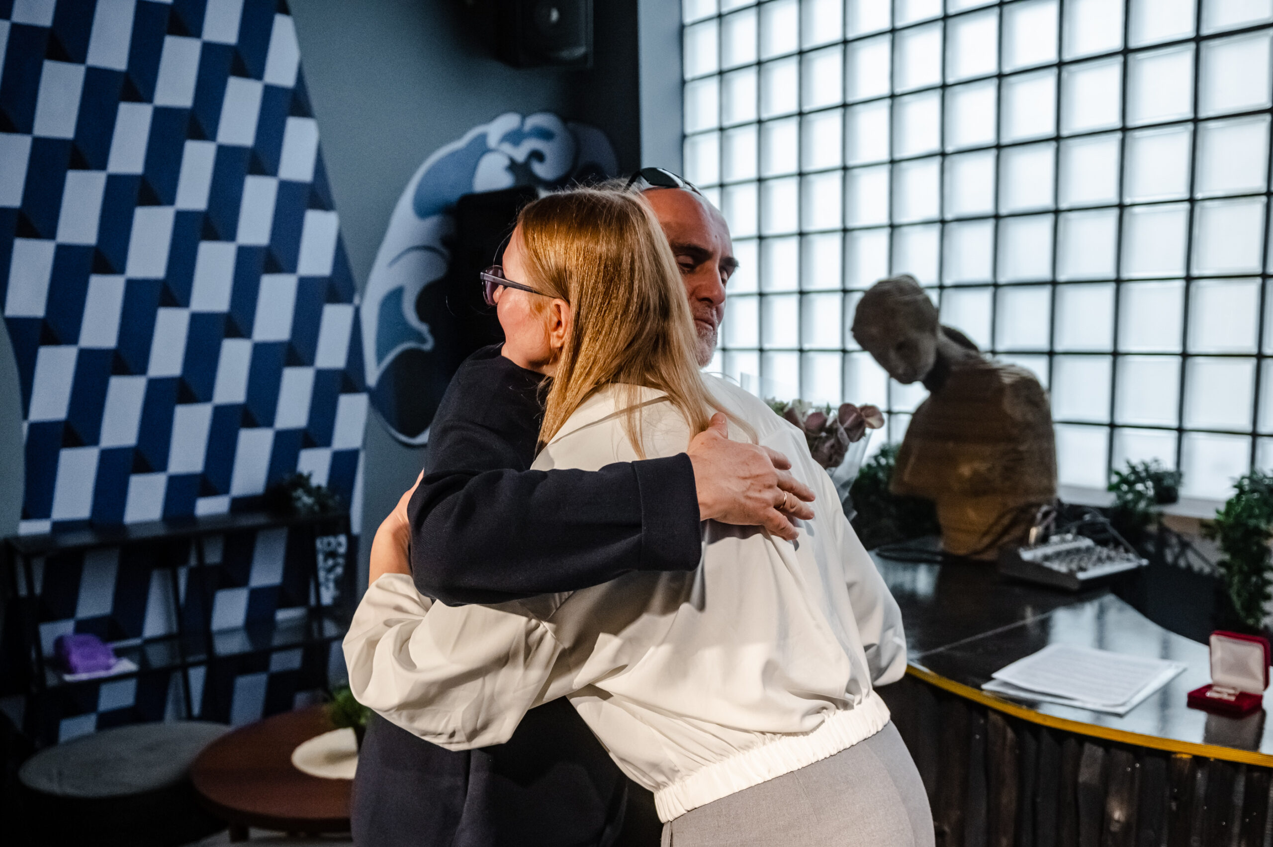 SMKA Teksto ir Meno raktas